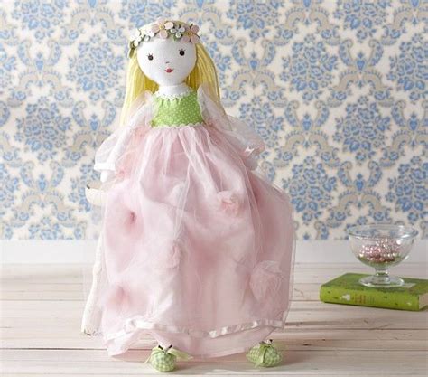 pottery barn girls|Girls Toys